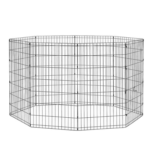 Inch large indoor outdoor - 42,