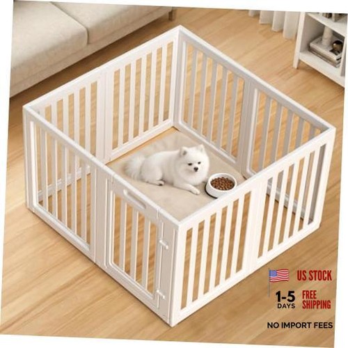 Dog playpen clear - playpen,,