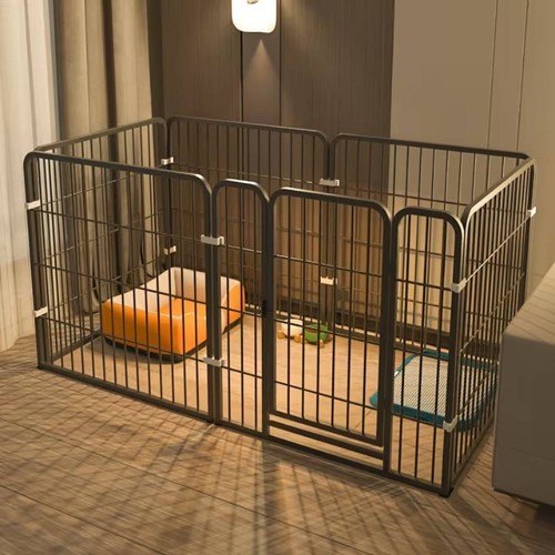 Panels dog pen - dog, playpen