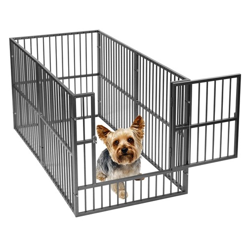 Heavy duty dog - heavy,