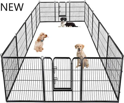 Bestpet dog playpen - bestpet, |