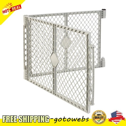 Dog exercise pen pet panel - pen,