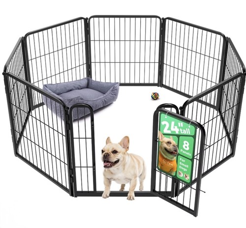 Fxw homeplus indoor - fxw, dog