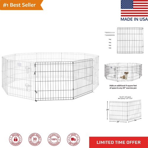 Universal pet playpen - universal,