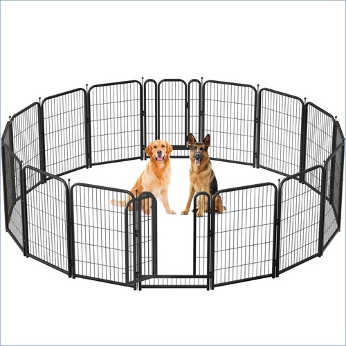 Heavy duty pet - 27", heavy-duty