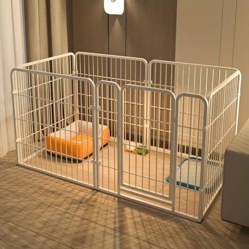 Panels dog pen - dog,