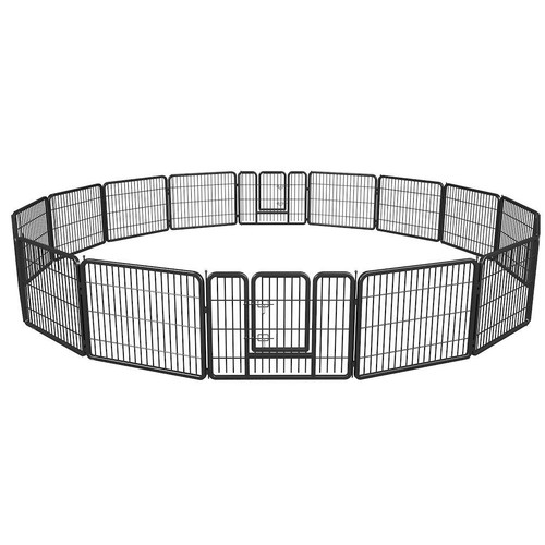 Pet playpen exercise pen dog - pet,