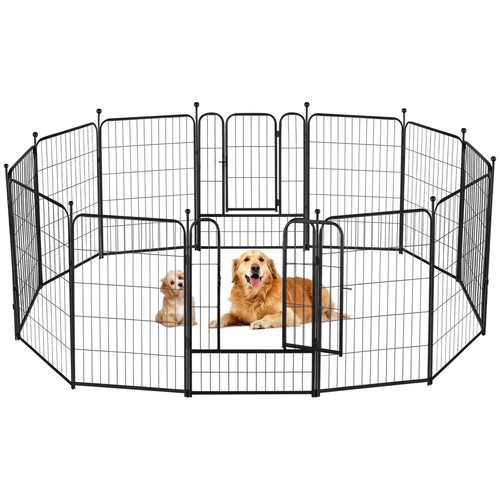 32inch heavy duty - 32inch, dog