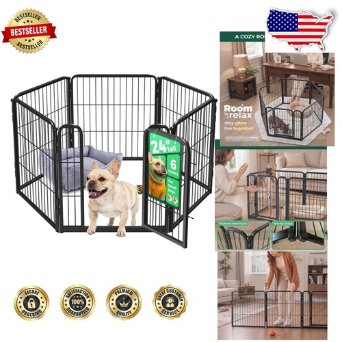 Homeplus indoor dog - indoor,