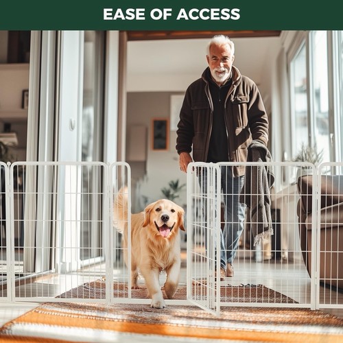 Fxw dog fence - fence, playpen