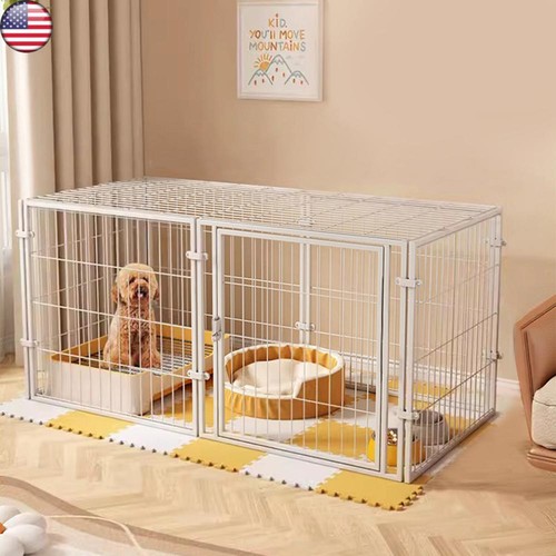 Inch dog pen pet - pet, playpen